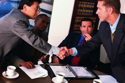 欠款不还是否会被拘留？